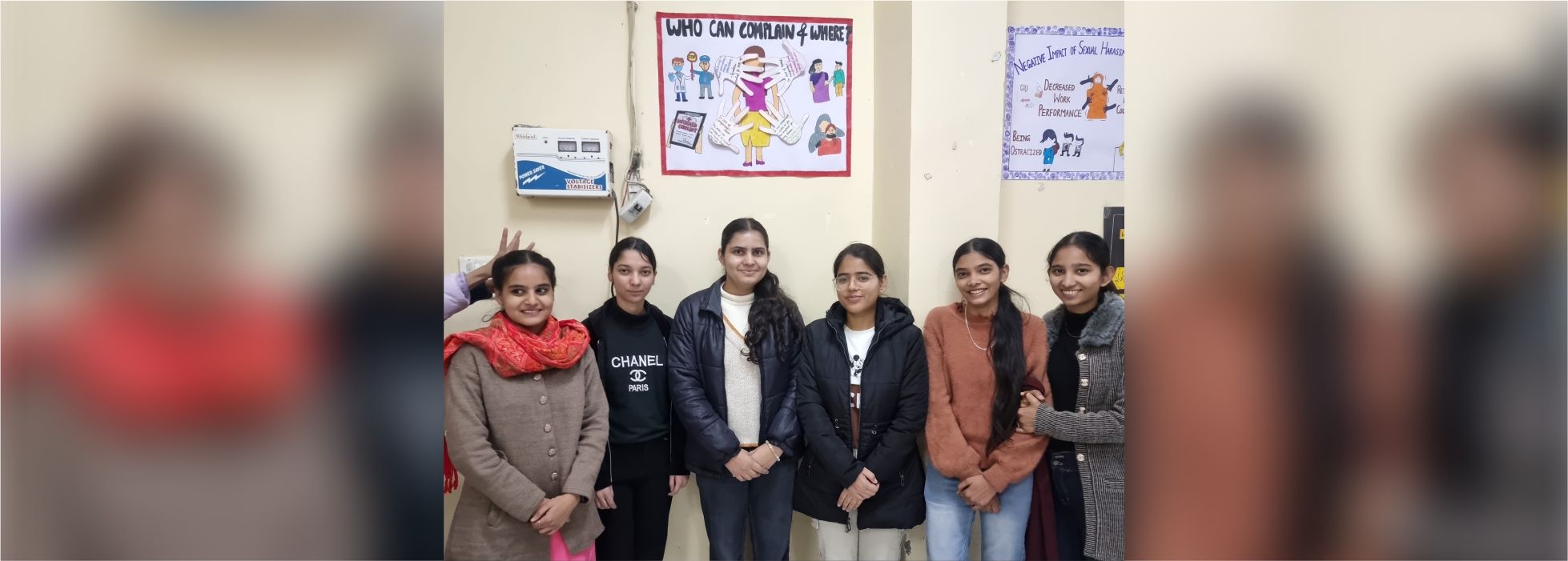 galimgs/Sexual Harassment Awareness Program/P - 9.jpg